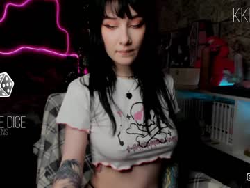 webcam girl kkkaori image #5944956