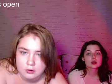 webcam girl nextdoor_universe image #5273337