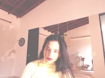 webcam girl kendalltyler image #2601384