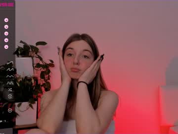 webcam girl elizabeth__gray image #3352897