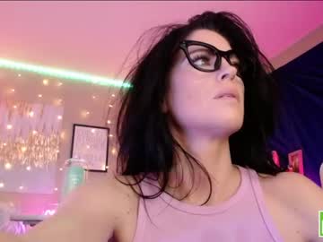 webcam girl milf_lacey image #5827840