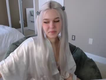 webcam girl umami__tsunami image #857218
