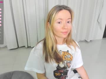 webcam couple ellcrys image #3964640