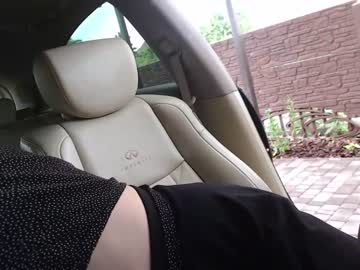 webcam girl juicy_peach88 image #2370372