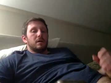 webcam man justplayin90 image #1636017