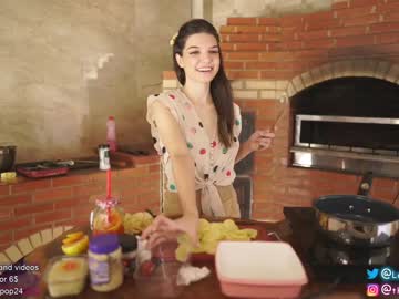 webcam girl loollypop24 image #1732221