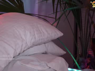 webcam girl _deepthroatgalactica image #4126538