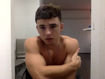 webcam man dndo21 image #5454940