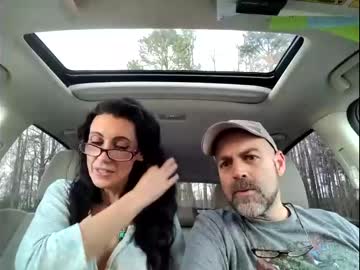 webcam couple sofia3211 image #3892768