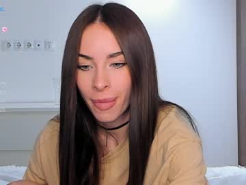 webcam girl uwunikaa image #5768648