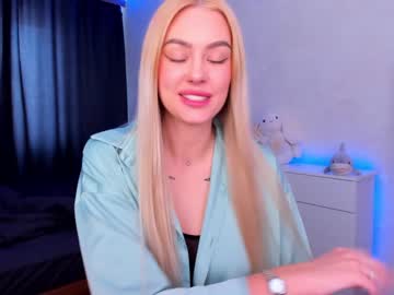 webcam girl 8a8y_nura image #3895214