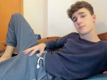 webcam man justanormaldick69 image #3305630