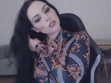 webcam girl lady_yas image #1224509