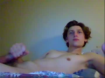 webcam man barely20boy image #1039713