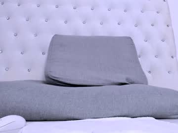webcam girl iamjoyxs image #1948211