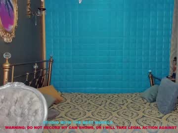 webcam girl jesse_coy_ image #465852