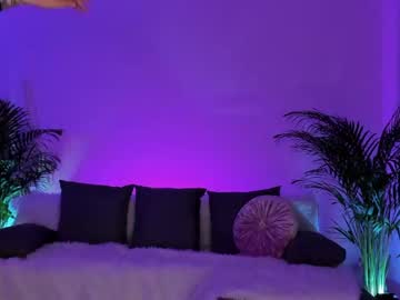 webcam girl jessiccaburns image #6043413
