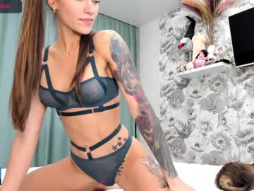 webcam girl joconda image #2926505