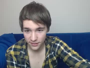 webcam man marcus_cuteboy image #5336937