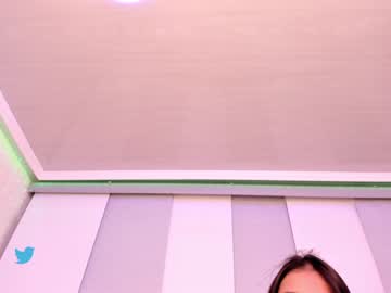 webcam girl isabella_torres_ image #2272772