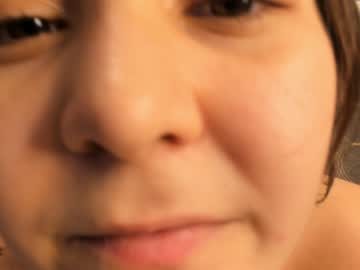 webcam girl jeanfrancoa image #5994653