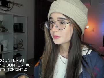 webcam girl lonelly_lolly98 image #5517722