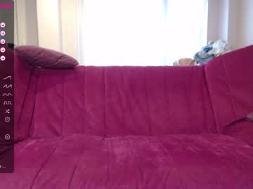 webcam couple sweetyadeleeee image #3193595