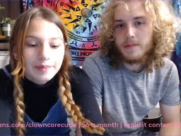 webcam couple amateurhoe image #321335
