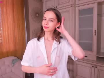webcam girl happiness_call image #4160563