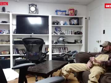 webcam man hardworkertn image #1207945