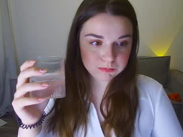 webcam girl tutti_frutti_ image #2716509