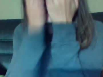 webcam girl cukqueen436282 image #4844287