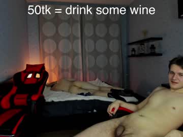 webcam man herbal_sommelier image #1504094