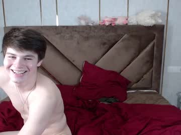 webcam couple playfulhandsss image #4230368