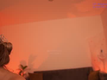 webcam girl newmollybrooke image #5547250