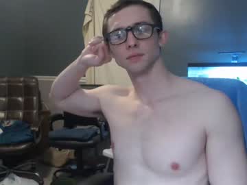 webcam man nocran88 image #1440136