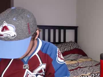 webcam man spangy19 image #2058232
