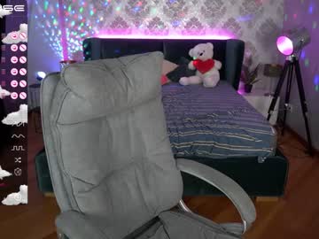 webcam girl tipssiwave image #3077753