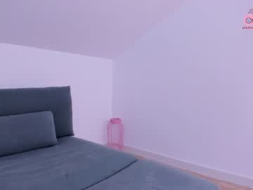 webcam girl aalliyahh image #2242816