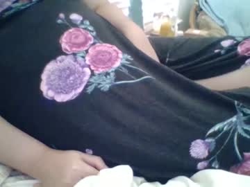 webcam girl good_pet image #5056028