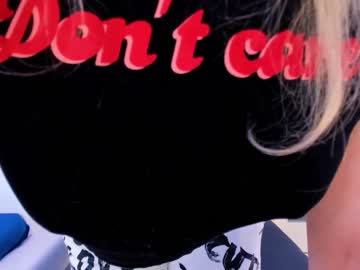 webcam girl kittycaitlin image #4779550