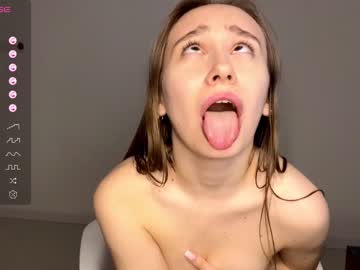 webcam girl nikanency image #6434728