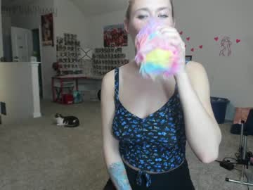 webcam girl pr3ttyp1nkpussy image #1303875