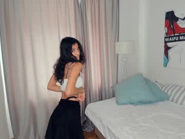 webcam girl suzannedavise image #5620424