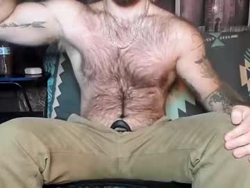 webcam man lancehardwood222 image #2129996