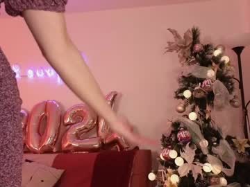webcam girl maxine_8 image #6020603