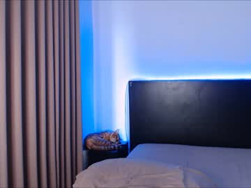webcam girl sofia_sakura image #2331076