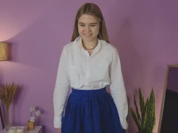 webcam girl alisia_spinnet image #5835930