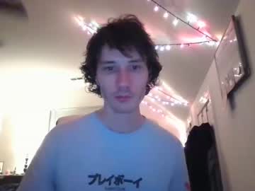 webcam couple unholyjelly image #4078072