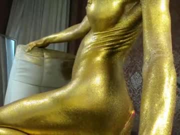 webcam girl alexissadele image #783527